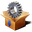Icono de AppControl